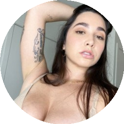 karleegrey