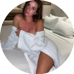kaylasweetx