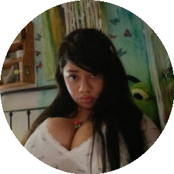gaialoveheart