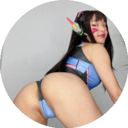 freeasianonlyfans