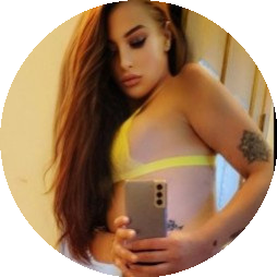 kendralee90