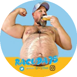 racuda75