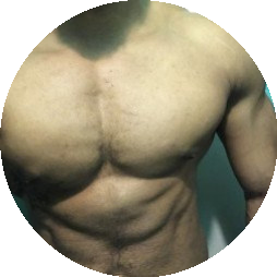 areallyweakguyfree