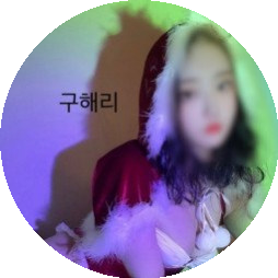 harrie_ttt