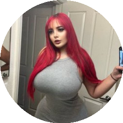 brienightwood