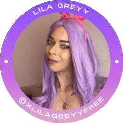 xlilagreyyfree