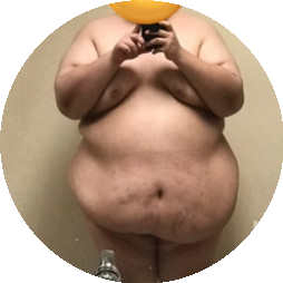 chubbytxbear