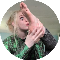 ogfeet