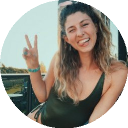 aimeeinghigher