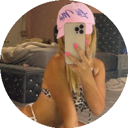makaylaweaverfree