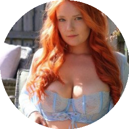 redhead.girlnextdoor