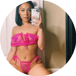 hannahjosettexo