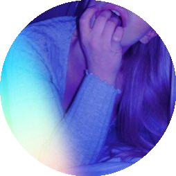 stineh-vip