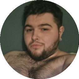 irishgaydude