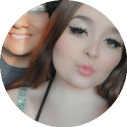 antwonplusone