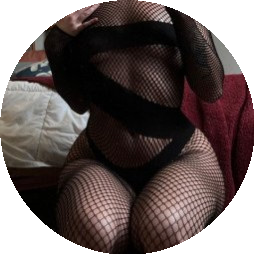 baby_red_
