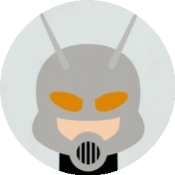 mantman