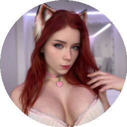 sweetiefox_of_free