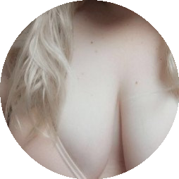 emmaliesalways