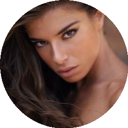 chiarab_model