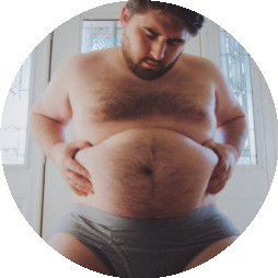 blobinprogress