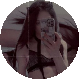 lilqueenbxxxtch