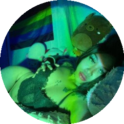 yumisinxxx