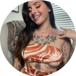 apex_suicide