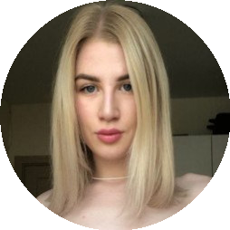 whiterrabitfree