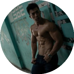 joshchoft