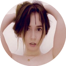 kirabee