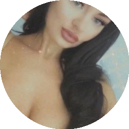 clarajanex
