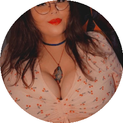 bbw_kitty