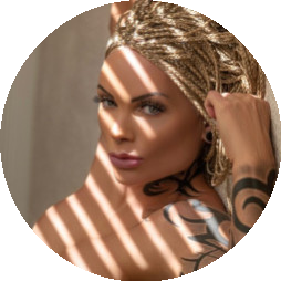 nahla_monroe_vip