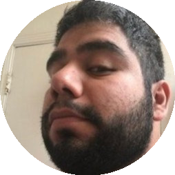 grizzlychulo
