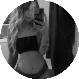tashaababexo