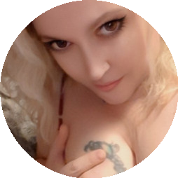 pixiestix_1