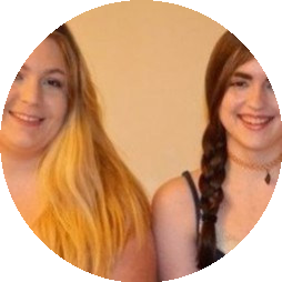 abbyandcourtney