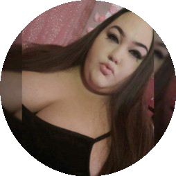 ssbbwsummer