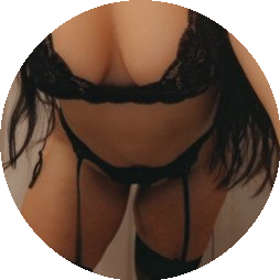 desiree952