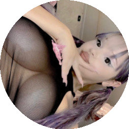 squishygushy