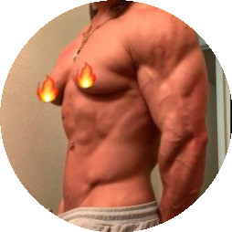 dumarspaige