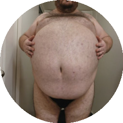 growmygut