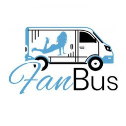 fanbus