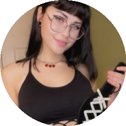little666babe