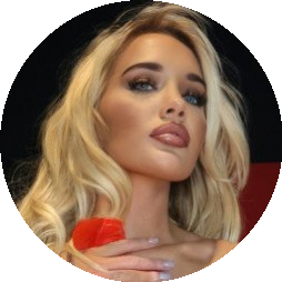 leoniemcsorleyx