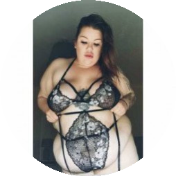 bbwjeanfree