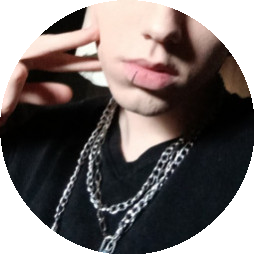 nihirek