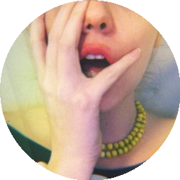 xsoutherndollx