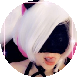 daddyslittlegirl01